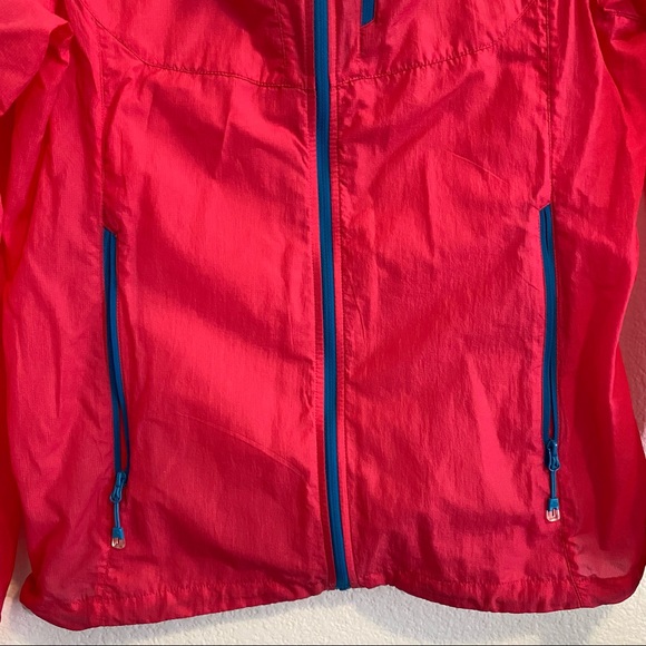 Pelliot Jacket - Picture 4 of 10